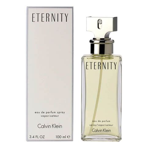 shop calvin klein perfumes|Calvin Klein perfumes price list.